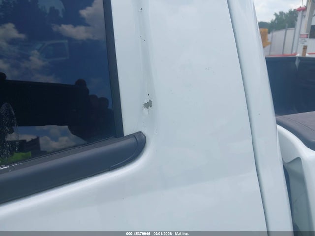 3GCUKNEC6HG437472 Chevrolet Silverado 1500 Wt