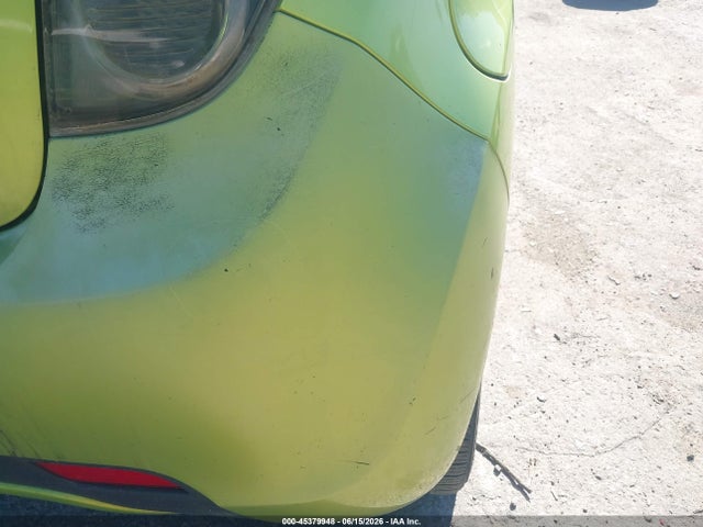 45379948 :رقم المزاد ، KL8CD6S98DC500260 vin ، 2013 Chevrolet Spark 1lt Auto مزاد بيع