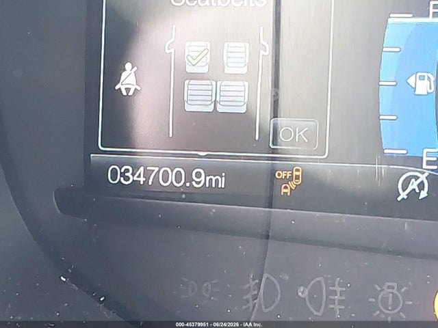 Продаж на аукціоні авто 2022 Ford Edge Se, vin: 2FMPK4G92NBA58620, номер лоту: 45379951