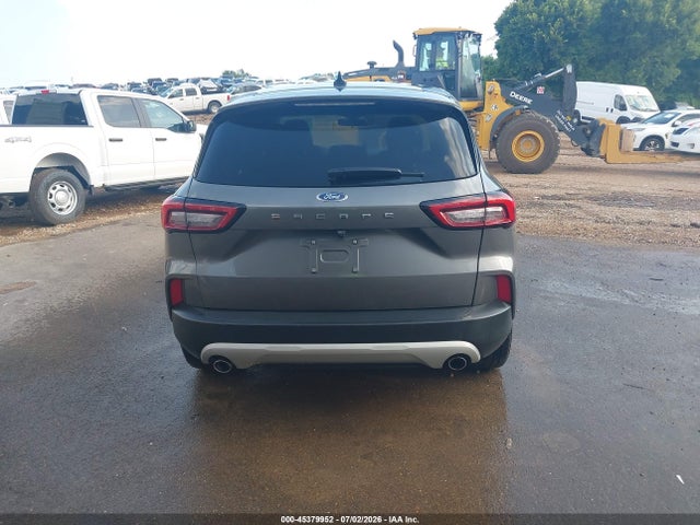 Ford Escape 2023 1FMCU0FN0PUA26715 Image 19