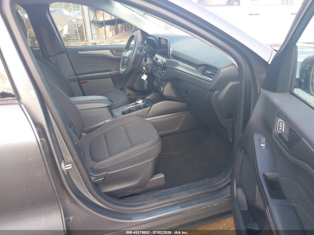 Ford Escape 2023 1FMCU0FN0PUA26715 Image 5