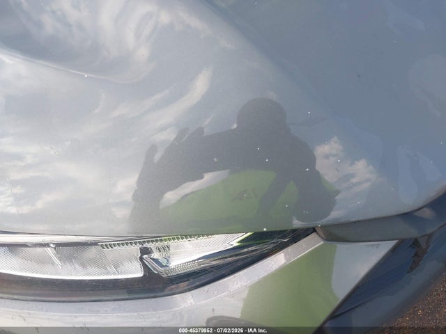 Ford Escape 2023 1FMCU0FN0PUA26715 Image 13
