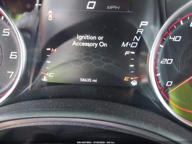 Dodge Charger Sxt Rwd 2020 2C3CDXBG3LH100456 Image 20