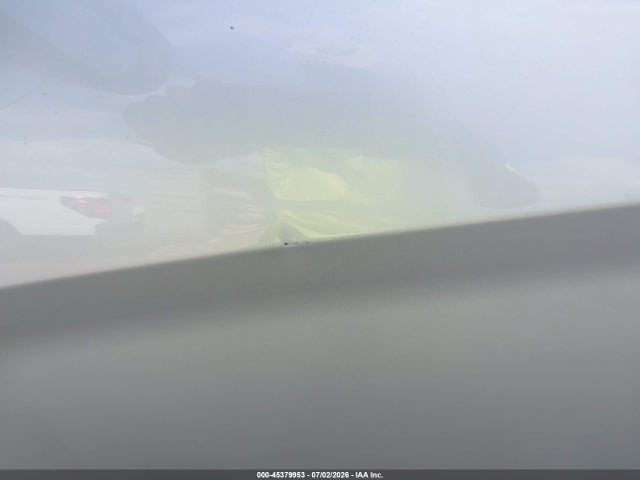 Dodge Charger Sxt Rwd 2020 2C3CDXBG3LH100456 Image 6