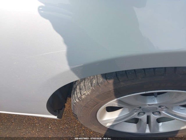 Dodge Charger Sxt Rwd 2020 2C3CDXBG3LH100456 Image 15