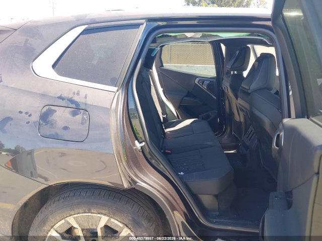 5UX53GP06T9231768 BMW X3 30 Xdrive