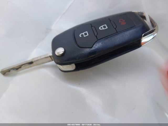 Ford F-150 Xl 2020 1FTEX1EB4LKF20700 Image 11