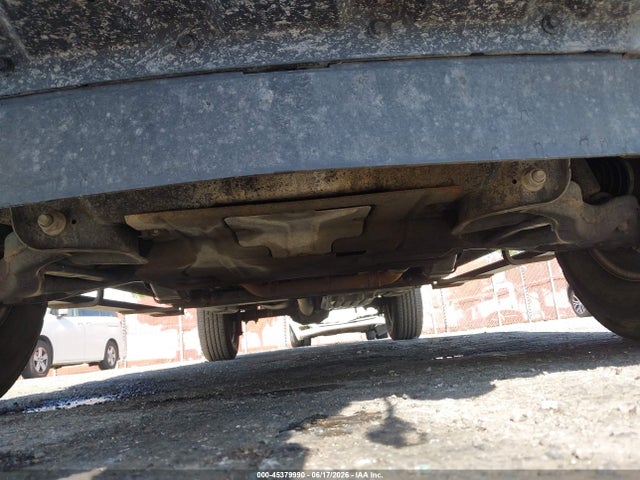 Ford F-150 Xl 2020 1FTEX1EB4LKF20700 Image 16