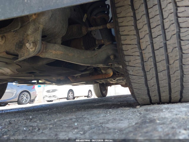 Ford F-150 Xl 2020 1FTEX1EB4LKF20700 Image 17