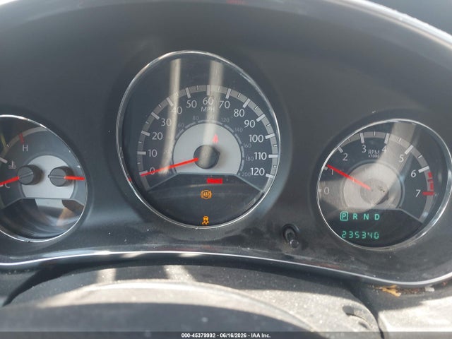2012 Chrysler 200 Lx მანქანა იყიდება აუქციონზე, vin: 1C3CCBAB8CN292461, აუქციონის ნომერი: 45379992