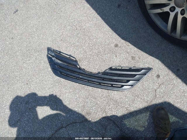 2007 Audi Q7 4.2 Premium მანქანა იყიდება აუქციონზე, vin: WA1BV74L87D083617, აუქციონის ნომერი: 45379997