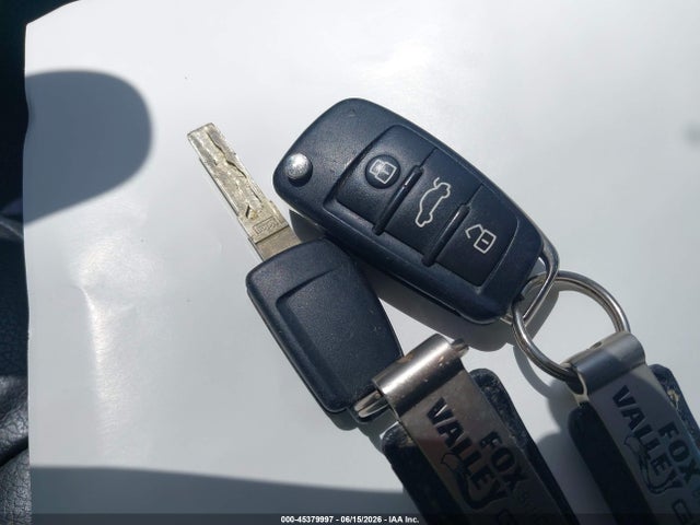 2007 Audi Q7 4.2 Premium მანქანა იყიდება აუქციონზე, vin: WA1BV74L87D083617, აუქციონის ნომერი: 45379997