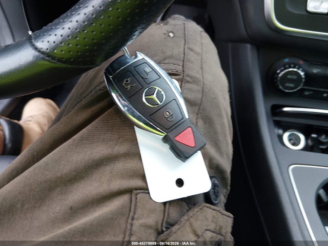 Aukcja sprzedaży 2019 Mercedes-benz Cla 250, vin: WDDSJ4EB1KN724881, numer aukcji: 45379999