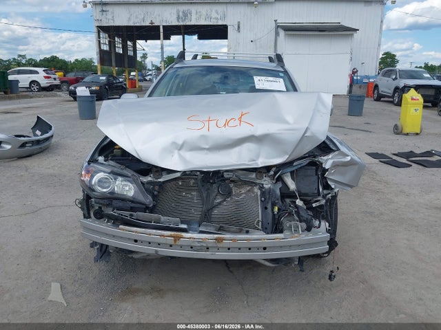 Aukcja sprzedaży 2010 Subaru Impreza 2.5i, vin: JF1GH6A63AH818666, numer aukcji: 45380003