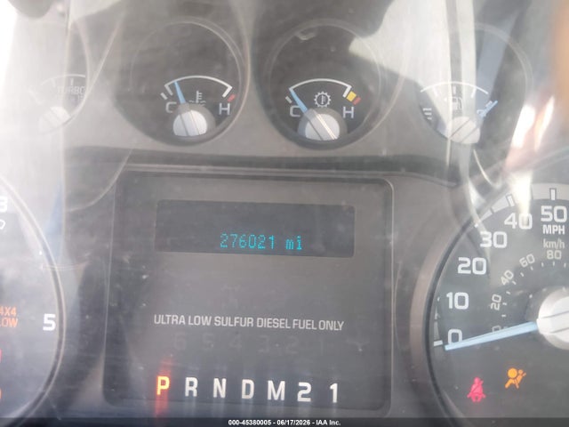 Ford F-350 Xl 2015 1FT8W3BT8FED45153 Image 20