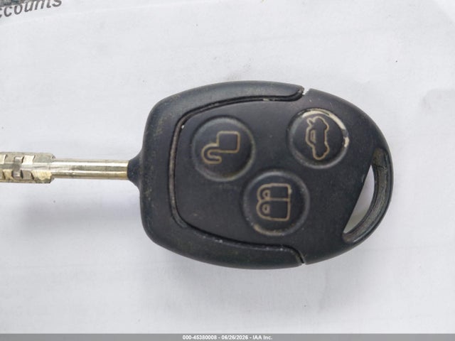 Aukcja sprzedaży 2011 Ford Transit Connect Xlt, vin: NM0LS6BN2BT073677, numer aukcji: 45380008