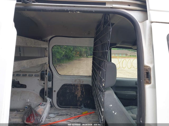 Aukcja sprzedaży 2011 Ford Transit Connect Xlt, vin: NM0LS6BN2BT073677, numer aukcji: 45380008