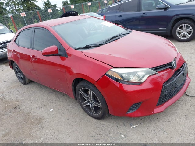 2015 5YFBURHE2FP257323 main image