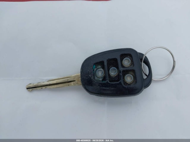 Продаж на аукціоні авто 2015 Toyota Corolla Le, vin: 5YFBURHE2FP257323, номер лоту: 45380025