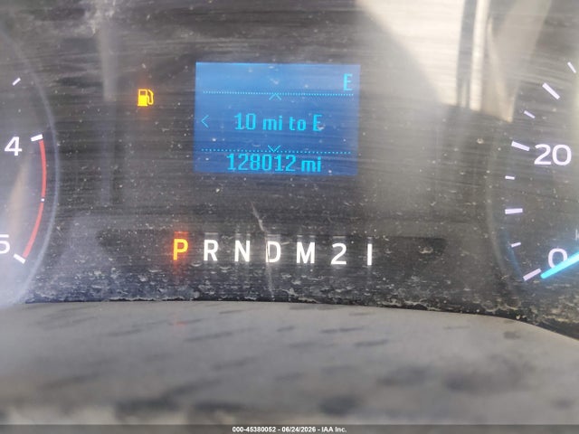 Ford F-250 Xl 2019 1FT7W2BT3KEE59674 Image 16