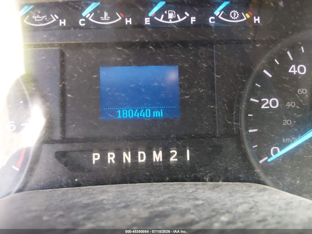 Ford F-350 Xl 2019 1FTWW3B60KEF59226 Image 15