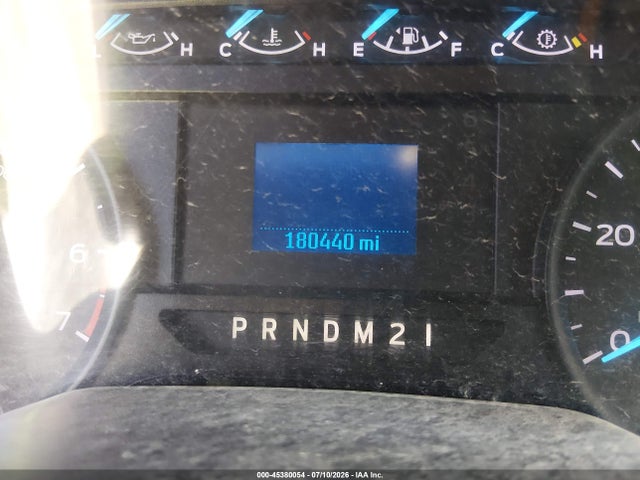 Ford F-350 Xl 2019 1FTWW3B60KEF59226 Image 7
