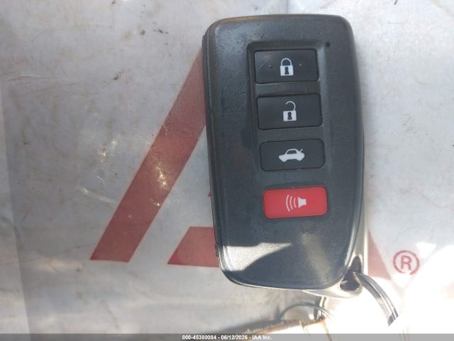 Продажа на аукционе авто 2015 Lexus Gs 350, vin: JTHBE1BL6FA003185, номер лота: 45380084