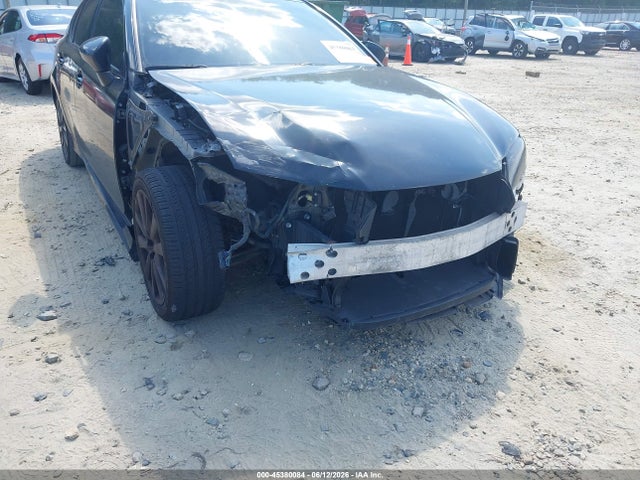 Продажа на аукционе авто 2015 Lexus Gs 350, vin: JTHBE1BL6FA003185, номер лота: 45380084