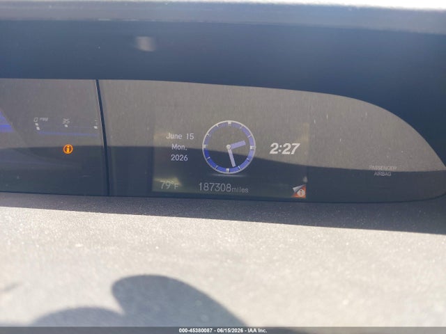 Aukcja sprzedaży 2015 Honda Civic Ex-l, vin: 19XFB2F92FE031076, numer aukcji: 45380087
