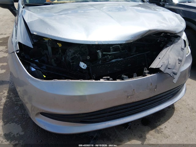 45380118 :رقم المزاد ، 2C4RC1DG0HR507994 vin ، 2017 Chrysler Pacifica Touring مزاد بيع