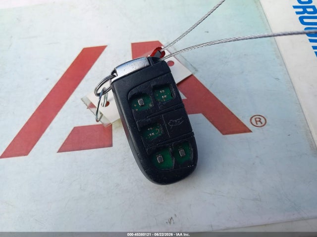 Продаж на аукціоні авто 2016 Chrysler 200 Limited, vin: 1C3CCCAB3GN169727, номер лоту: 45380121