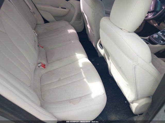 Продаж на аукціоні авто 2016 Chrysler 200 Limited, vin: 1C3CCCAB3GN169727, номер лоту: 45380121