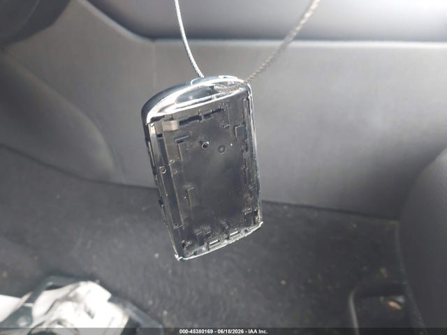 Aukcja sprzedaży 2019 Mazda Mazda3, vin: 3MZBPABL5KM114302, numer aukcji: 45380169