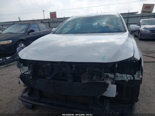 Aukcja sprzedaży 2019 Mazda Mazda3, vin: 3MZBPABL5KM114302, numer aukcji: 45380169