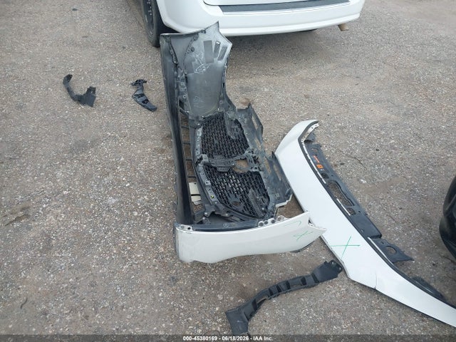 Aukcja sprzedaży 2019 Mazda Mazda3, vin: 3MZBPABL5KM114302, numer aukcji: 45380169