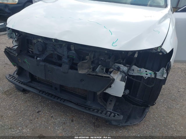 Aukcja sprzedaży 2019 Mazda Mazda3, vin: 3MZBPABL5KM114302, numer aukcji: 45380169