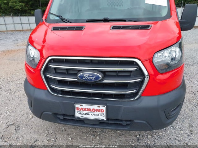 Aukcja sprzedaży 2020 Ford Transit-250, vin: 1FTBR1CG8LKA94862, numer aukcji: 45380182