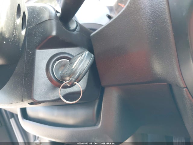 Продаж на аукціоні авто 2011 Jeep Compass, vin: 1J4NF1FB5BD193464, номер лоту: 45380188