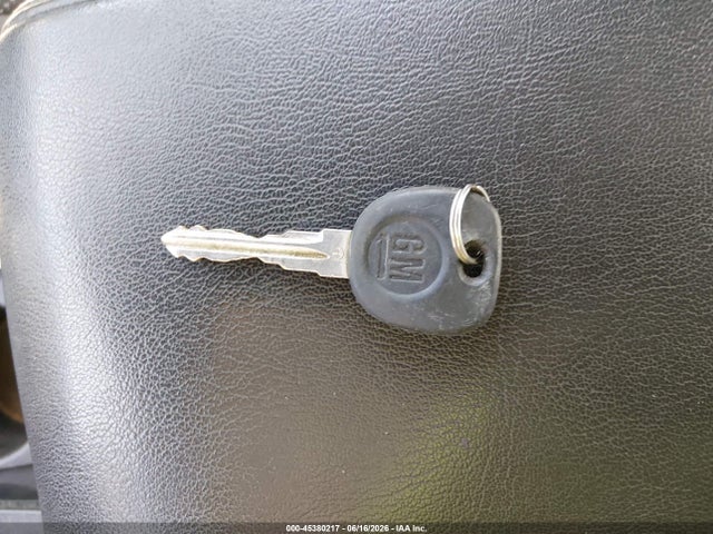 Продажа на аукционе авто 2009 Chevrolet Malibu Lt, vin: 1G1ZH57B594112215, номер лота: 45380217