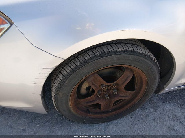 Продажа на аукционе авто 2009 Chevrolet Malibu Lt, vin: 1G1ZH57B594112215, номер лота: 45380217