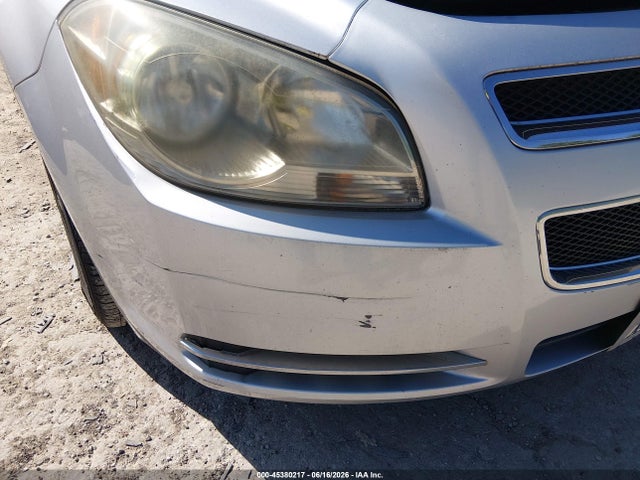 Продажа на аукционе авто 2009 Chevrolet Malibu Lt, vin: 1G1ZH57B594112215, номер лота: 45380217