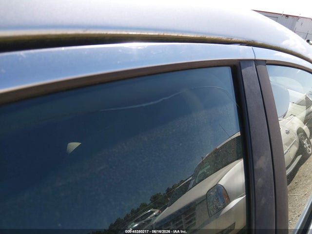 Продажа на аукционе авто 2009 Chevrolet Malibu Lt, vin: 1G1ZH57B594112215, номер лота: 45380217