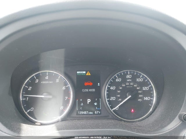 Aukcja sprzedaży 2017 Mitsubishi Outlander Gt, vin: JA4JZ4AX3HZ031161, numer aukcji: 45380223