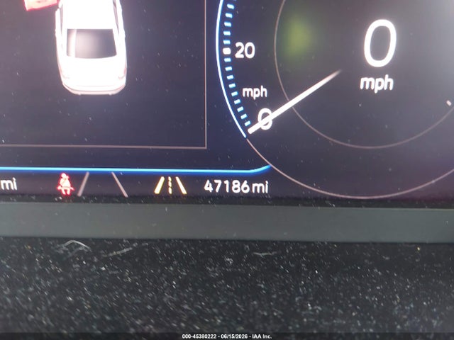 2019 Volkswagen Jetta 1.4t Sel მანქანა იყიდება აუქციონზე, vin: 3VWE57BU8KM102207, აუქციონის ნომერი: 45380222