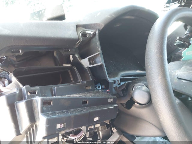 Продаж на аукціоні авто 2025 Toyota Camry Le, vin: 4T1DAACK9SU108951, номер лоту: 45380226