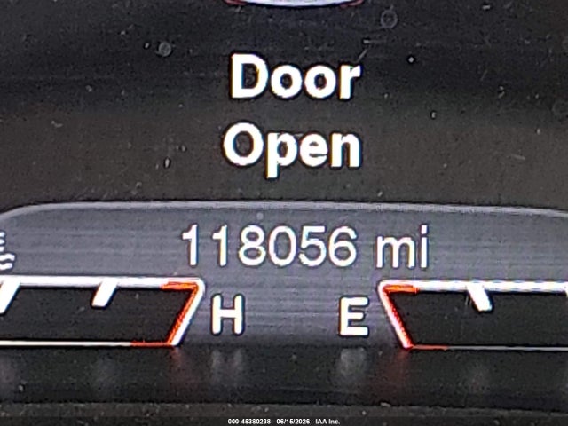 Jeep Cherokee Limited 2015 1C4PJLDB9FW765867 Image 15