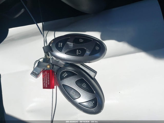 Продажа на аукционе авто 2025 Hyundai Elantra Sel Sport, vin: KMHLM4DGXSU057698, номер лота: 45380243