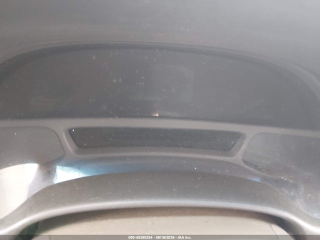 Продажа на аукционе авто 2005 Cadillac Deville Livery Pkg, vin: 1G6KD54Y75U193681, номер лота: 45380254