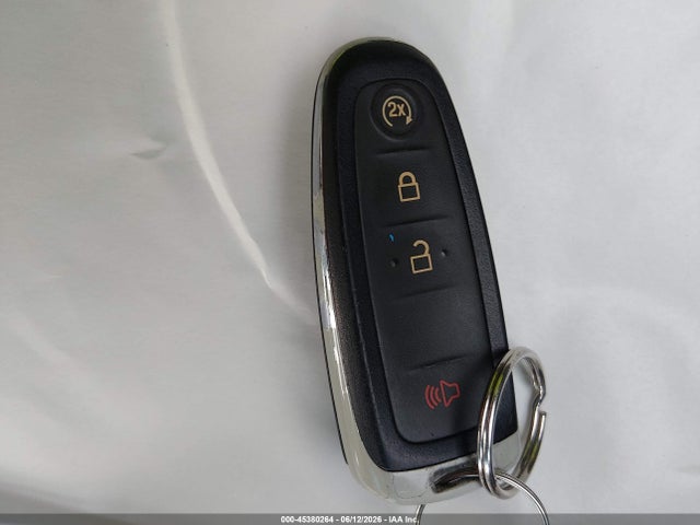 Aukcja sprzedaży 2014 Ford Explorer Limited, vin: 1FM5K7F89EGB02879, numer aukcji: 45380264