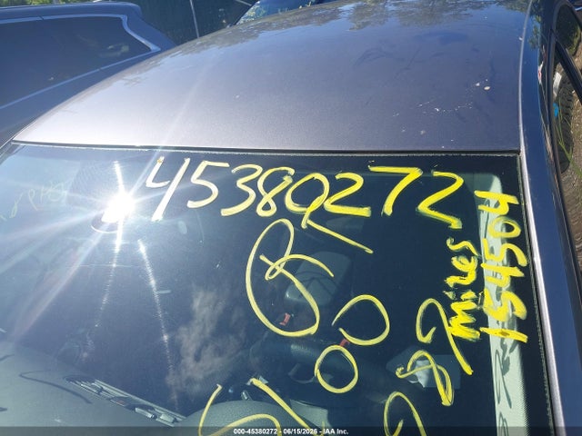 2015 Volkswagen Passat 1.8t S მანქანა იყიდება აუქციონზე, vin: 1VWAT7A39FC041731, აუქციონის ნომერი: 45380272